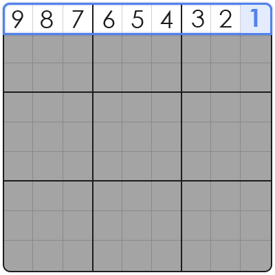 sudoku free printable kids