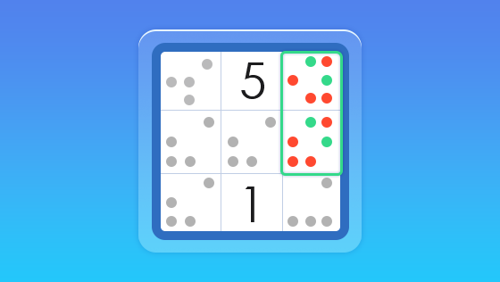 most difficult sudoku ever