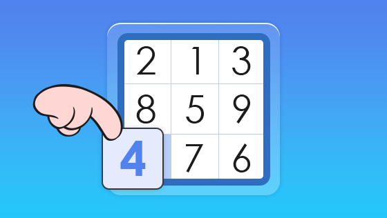 sudoku online dkm